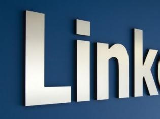 Φωτογραφία για Γιατί η Ρωσία μπλοκάρει την πρόσβαση στο LinkedIn