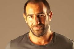 Αντώνης Κανάκης: ΑΥΤΗ είναι η ΚΑΛΛΟΝΗ σύντροφός του που είναι έγκυος... [video]