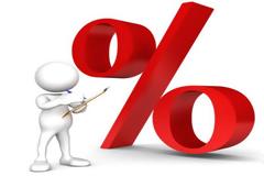 Τράπεζες: Προστασία δανειοληπτών σε ξένο νόμισμα – Κοινοτική οδηγία