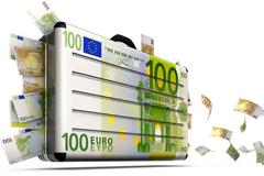 ΑΛΛΑΓΕΣ ΣΤΑ CAPITAL CONTROLS