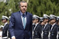 Τουρκία: Συνεχίζεται το πογκρόμ Erdogan – Εντάλματα σύλληψης για 103 ακαδημαϊκούς