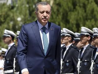 Φωτογραφία για Τουρκία: Συνεχίζεται το πογκρόμ Erdogan – Εντάλματα σύλληψης για 103 ακαδημαϊκούς