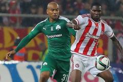 Ο Μολέδο θέλει αύξηση αποδοχών στον Παναθηναϊκό