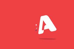 Εκτός ALPHA o Τζώρτζης Ποφάντης