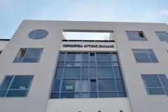 Αντιστοίχιση – αντικατάσταση επαγγελματικών αδειών ηλεκτρολογικών εγκαταστάσεων