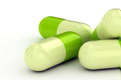 Συνεργασία των επαγγελματιών υγείας για την ορθή χρήση των αντιβιοτικών ζητούν οι φαρμακοποιοί