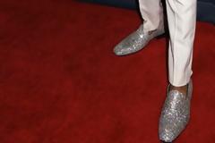 Τα δέκα ακριβότερα πράγματα στον κόσμο [video]