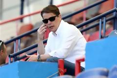 Ψάχνει παντού για παίκτες ο ΠΑΟΚ