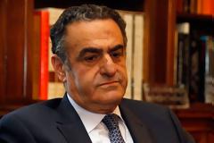 Άρειος Πάγος: Αντισυνταγματικός ο 