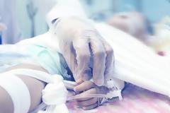 Τρία νέα κρούσματα Μηνιγγίτιδας στην Κρήτη