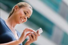 Πως να κερδίσετε δεδομένα από το πάροχο σας στο ios 10