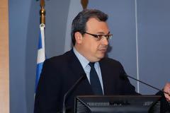 Φάμελλος: Η λιτότητα δεν μπορεί να συνδέεται με την ανάπτυξη – Μην χαθεί η συζήτηση για το χρέος