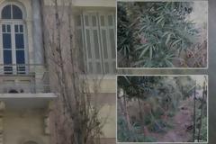 ΗΡΑΚΛΕΙΟ: Ποινικές διώξεις στον 40χρονο για την μίνι… χασισοφυτεία