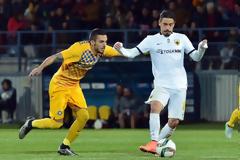 Στην ΑΕΚ καταλήγουν στις θέσεις που θα ενισχυθούν