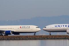 Ελλάδα επέλεξαν τον Οκτώβριο οι Αμερικανοί τουρίστες - Αύξηση αφίξεων ως 658% από Βόρεια Αμερική!