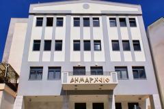 Συγκέντρωση Αγαθών και Οικονομική Ενίσχυση για την «Κιβωτό του Κόσμου» στην Πωγωνιανή Ιωαννίνων