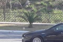 ΤΕΤΟΙΟ Παρκάρισμα δεν έχουμε ξαναδει - ΑΘΑΝΑΤΕ ΕΛΛΗΝΑ [photo]