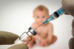 Συνεδριάζει η Εθνική Επιτροπή Εμβολιασμών για το εμβόλιο της μηνιγγίτιδας Β! Όλες οι πληροφορίες