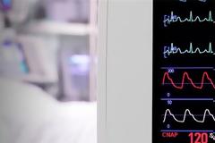 Νοσοκομείο Σαντορίνης: Μαζί με τους τουρίστες έφυγαν και οι γιατροί