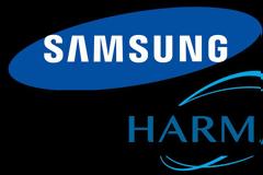 Πως θα ωφεληθεί η αυτοκινητοβιομηχανία από την εξαγορά της Harman από τη Samsung