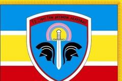 ΜΑΤΑΙΩΘΗΚΕ Η ΣΥΝΑΥΛΙΑ ΤΟΥ Δ’ ΣΩΜΑΤΟΣ ΣΤΡΑΤΟΥ ΛΟΓΩ ΘΑΝΑΤΟΥ ΤΟΥ ΥΠΟΔΙΟΙΚΗΤΗ ΤΟΥ 21ου ΛΟΧΟΥ ΜΗΧΑΝΙΚΟΥ ΜΑΤΑΙΩΘΗΚΕ Η ΣΥΝΑΥΛΙΑ ΤΟΥ Δ’ ΣΣ ΛΟΓΩ ΘΑΝΑΤΟΥ ΤΟΥ ΥΠΟΔΙΟΙΚΗΤΗ ΤΟΥ 21ου ΛΟΧΟΥ ΜΗΧΑΝΙΚΟΥ