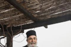 9301 - Επιφάνιος Μυλοποταμινός The Holy Umami