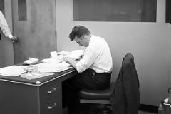 ΣΑΡΩΤΙΚΕΣ ΑΛΛΑΓΕΣ ΣΤΟ ΔΗΜΟΣΙΟ ΦΕΡΝΕΙ ΤΟ ΝΟΜΟΣΧΕΔΙΟ ΓΙΑ ΤΗΝ ΚΙΝΗΤΙΚΟΤΗΤΑ