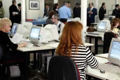 Στη Βουλή το ν/σ για την κινητικότητα - Όλες οι διατάξεις (έγγραφα)