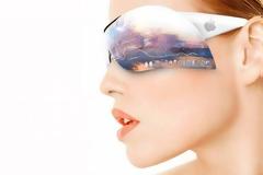 Η Apple δοκιμάζει ψηφιακά γυαλιά επαυξημένης πραγματικότητας