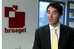 «ΤΕΤΑΡΤΟ ΜΝΗΜΟΝΙΟ ΑΝ ΔΕΝ ΓΙΝΕΙ ΓΕΝΝΑΙΑ ΑΝΑΔΙΑΡΘΡΩΣΗ ΤΟΥ ΧΡΕΟΥΣ»