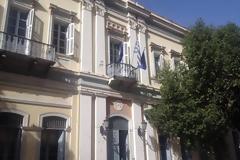 Πάτρα: Στα 5,32 εκατ. ευρώ υπολογίζονται τα ανείσπρακτα δημοτικά τέλη του 2016