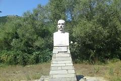 Παύλος Κύρου (19 Νοεμβρίου 1906)