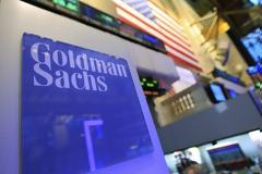 Οι δέκα προβλέψεις της Goldman Sachs για το 2017