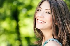 Οι ψηλές γυναίκες είναι πιο...