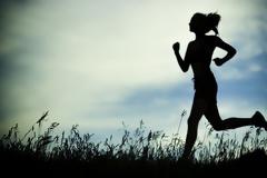 Άσκηση: Ο σημαντικός ρόλος της στην πρόληψη & τη διαχείριση της κατάθλιψης