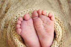 Εγκυμοσύνη: Οι 20 σημαντικότερες αλλαγές στους 9 μήνες αναμονής