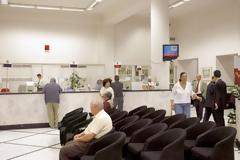 Ανοιγμα νέων τραπεζικών λογαριασμών από εταιρείες