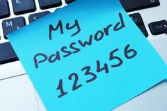 Οι 25 πιο επικίνδυνοι κωδικοί στα social media