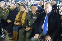 Τέτοιο πράγμα δεν ξανάγινε στη Λάρισα!