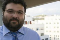 Αισιοδοξεί για το μέλλον του ελληνικού ποδοσφαίρου ο Υφυπ. Αθλητισμού