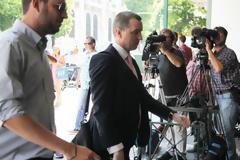 Αυτή η αξιολόγηση κρύβει πολλές «νάρκες»