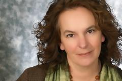 Κ. Παπανάτσιου: Πρέπει να ξαναδούμε το θέμα των κατασχέσεων για χρέη άνω των 500 ευρώ