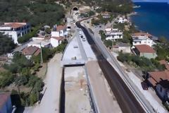Οριστικά στην GD Infrastrutture η σιδηροδρομική εργολαβία Ψαθόπυργος - Ρίο