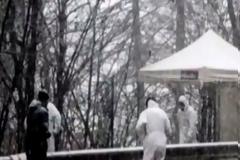 Η δολοπλοκία του ζευγαριού που κατέληξε στη δολοφονία του συζύγου