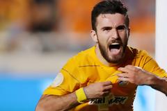 Το καλοκαίρι...περιμένουν τον Γιαννιώτα στον Ολυμπιακό