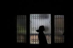 Η περιπέτεια μιας γυναίκας στο Ντουμπάι που κατήγγειλε τον βιασμό της