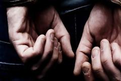 Συνελήφθη 36χρονος για πλαστά φορολογικά στοιχεία και οφειλές στο Δημόσιο