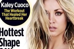 Οι πλαστικές επεμβάσεις της Κάλεϊ Κουόκο