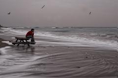 7 τρόποι για να ξεπεράσετε τη μοναξιά