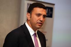 ΚΙΚΙΛΙΑΣ: ΚΑΤΑΔΙΚΑΖΕΙ Η Ν.Δ. ΤΗΝ ΕΠΙΘΕΣΗ ΣΤΟΝ ΓΕΡΜΕΝΗ